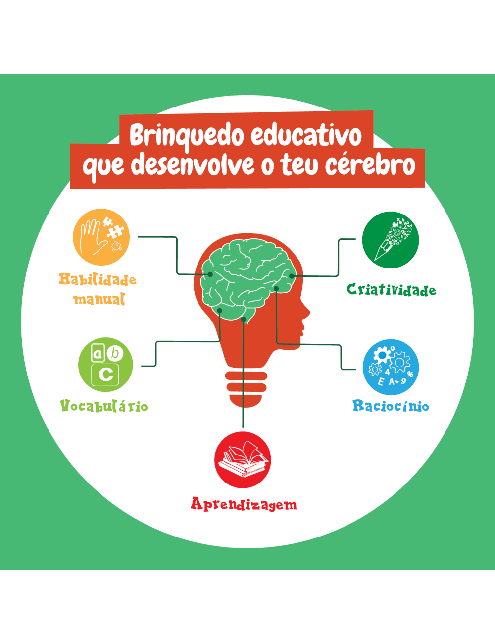 Science4you Explorador Jurássico ( Imagem 5 de 5 ) - Preview