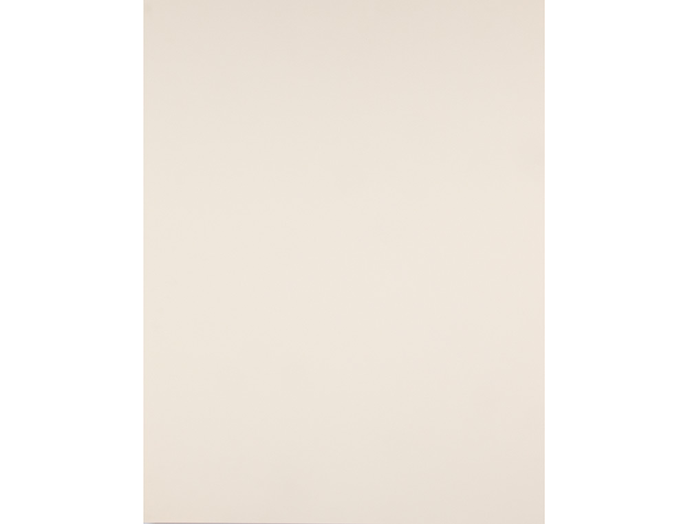 Cartolina liderpapel 50x65 cm 240 gr creme (125 unidades) ( Imagem 2 de 3 ) - Preview