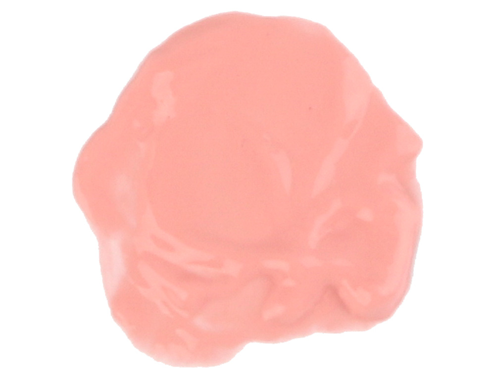 Guache escolar liderpapel 1000 ml rosa ( Imagem 5 de 11 ) - Preview