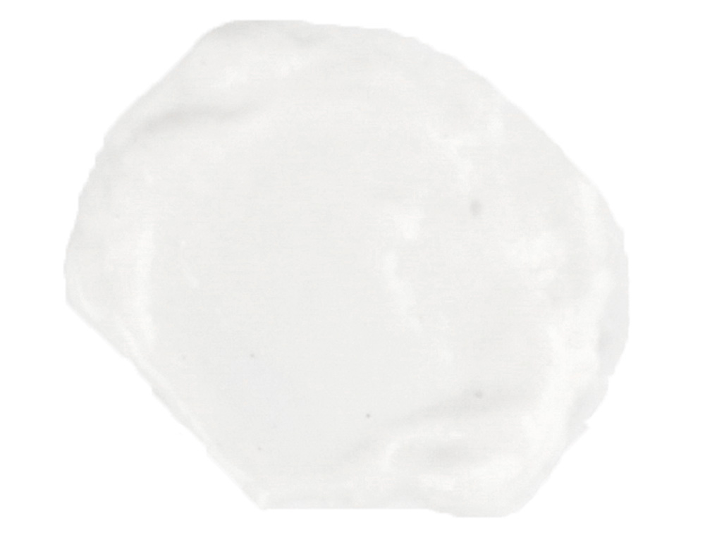 Guache escolar liderpapel 1000 ml branco ( Imagem 5 de 11 ) - Preview