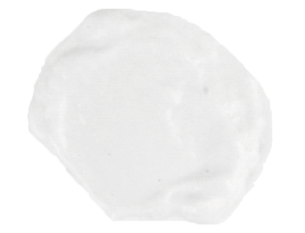 Guache escolar liderpapel 500 ml branco ( Imagem 5 de 11 ) - Preview