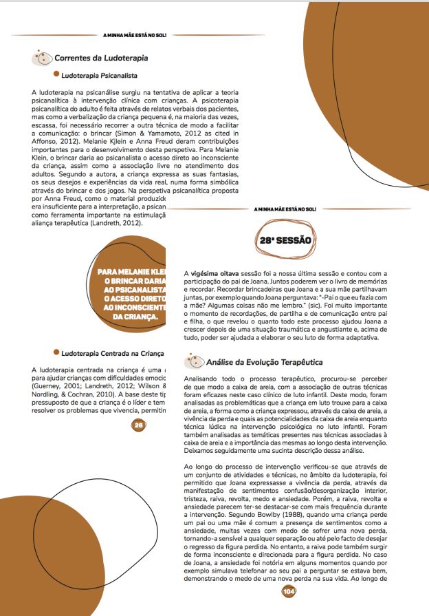 Imagem do interior