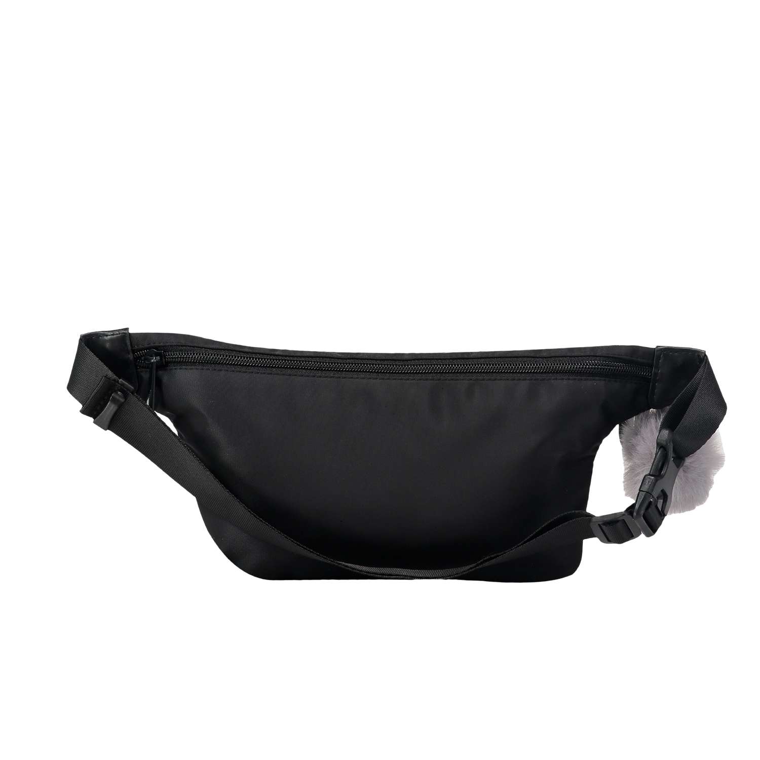 Bolsa de Cintura Totto Adelaide N01 ( Imagem 4 de 4 ) - Preview