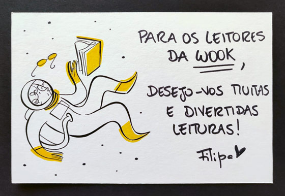 Entalados ( Imagem 2 de 2 ) - Preview