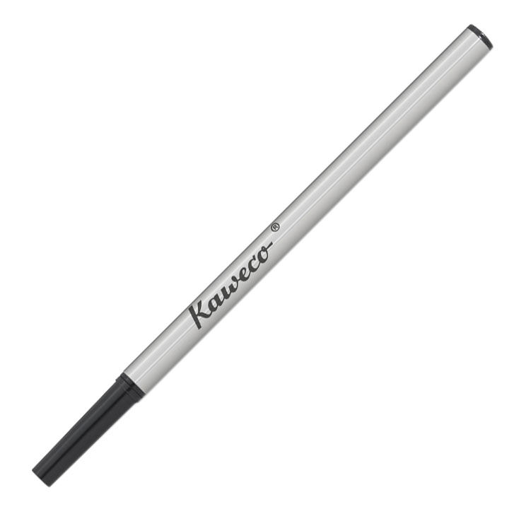 KAWECO - REC. RB BLACK 0,4 - 10002052 ( Imagem 2 de 2 ) - Preview