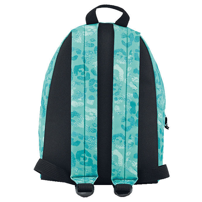 Mochila Ghuts Miini Wildy 2023 32,5X23X11Cm Gh134-L37 ( Imagem 3 de 3 ) - Preview