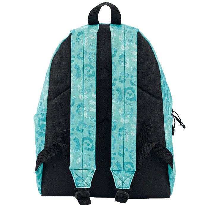GHUTS - MOCHILA GH100 WILDY L37 - 1002337 ( Imagem 3 de 3 ) - Preview