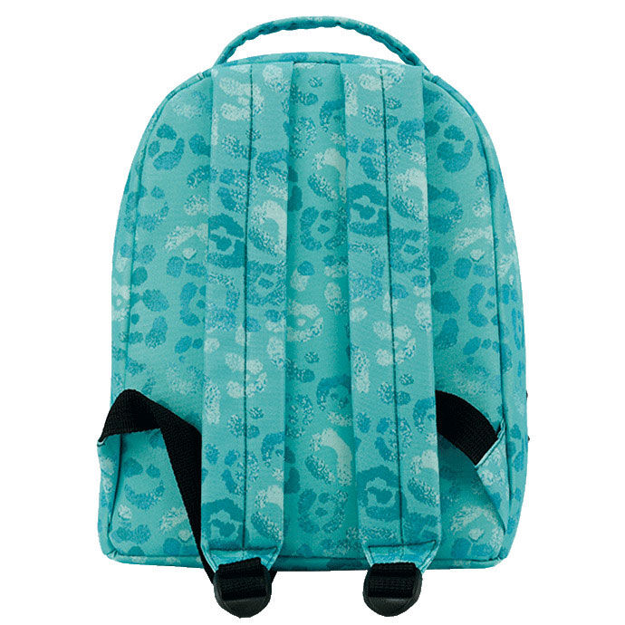 Mochila Termica Ghuts Break Wildy 2023 30X25X12Cm Gh204-L37 ( Imagem 2 de 2 ) - Preview