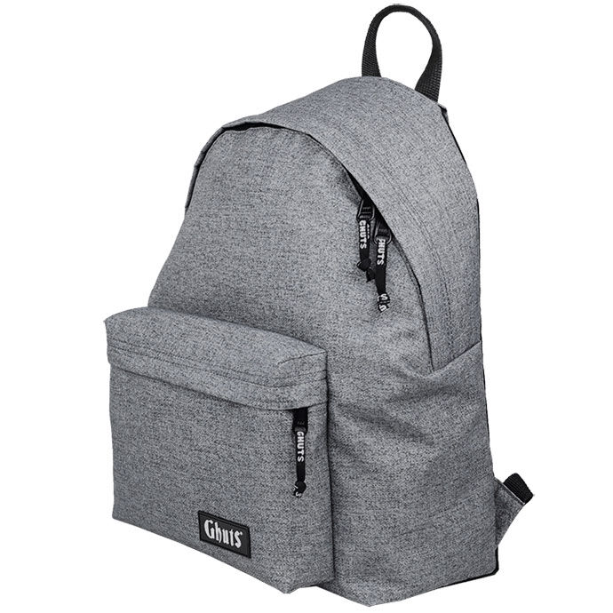 GHUTS - MOCHILA GH100 STYLISH STONE L49 - 1002149 ( Imagem 2 de 3 ) - Preview