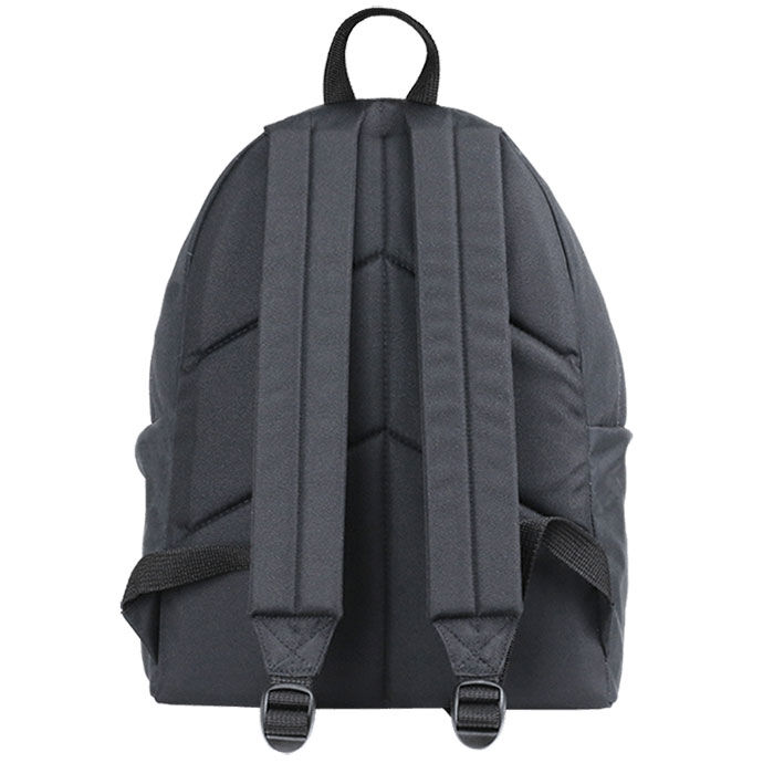 GHUTS - MOCHILA GH100 STYLISH STONE L49 - 1002149 ( Imagem 3 de 3 ) - Preview