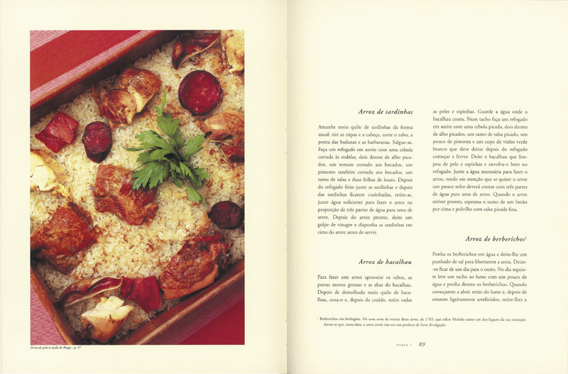 Cozinha do Minho ( Imagem 2 de 4 ) - Preview
