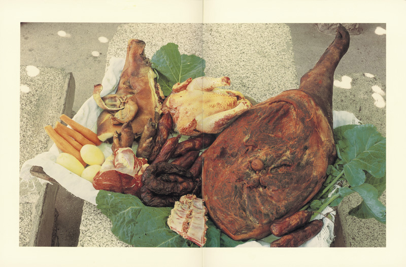 Cozinha do Minho ( Imagem 3 de 4 ) - Preview