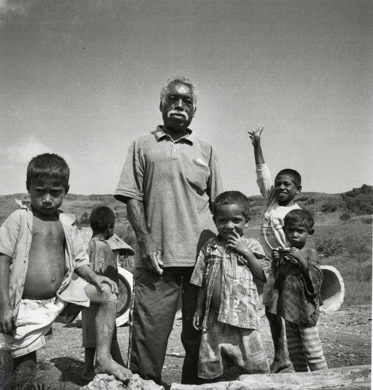 Timor ( Imagem 3 de 4 ) - Preview