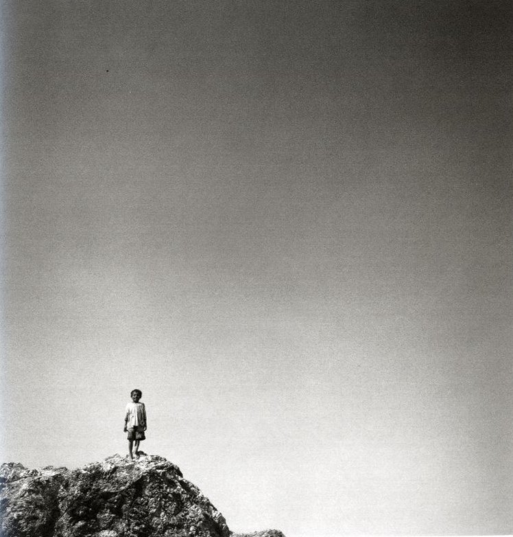 Timor ( Imagem 2 de 4 ) - Preview