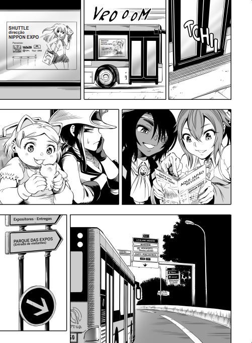 4Life - Volume I ( Imagem 3 de 5 ) - Preview