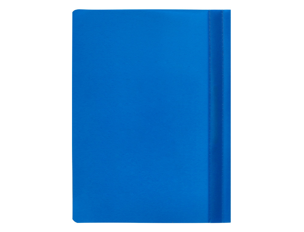 Q-CONNECT - BOLSA DOSSIER A4 AZUL - KF01454 ( Imagem 3 de 13 ) - Preview