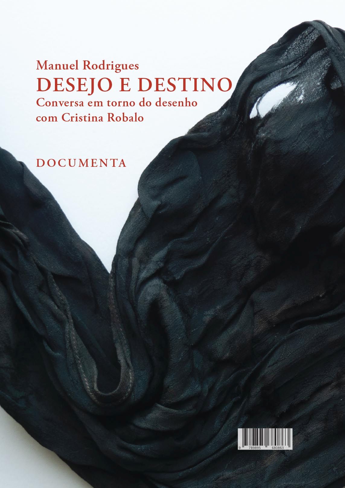 Desejo e Destino ( Imagem 2 de 2 ) - Preview