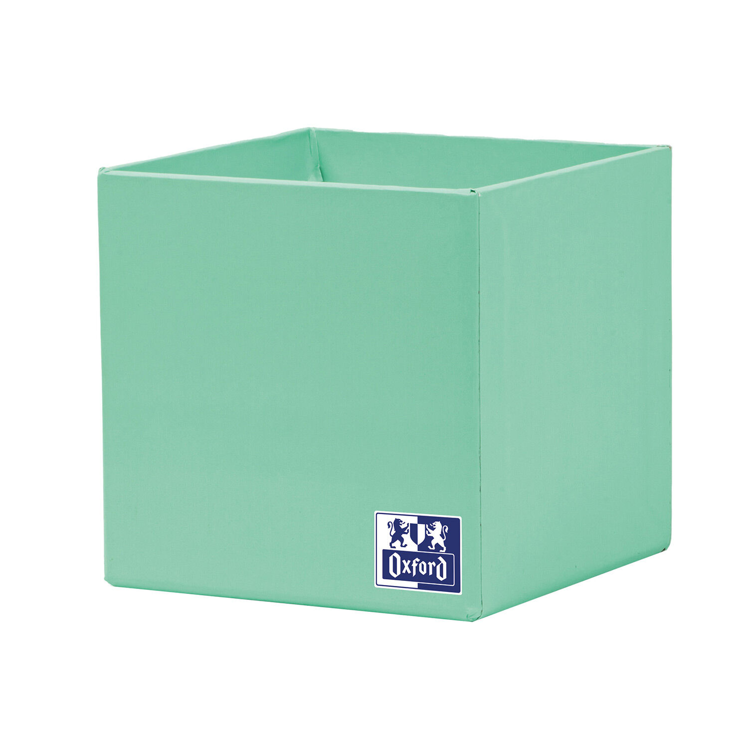 Porta-Lapis Oxford C/3 400175165 ( Imagem 2 de 3 ) - Preview