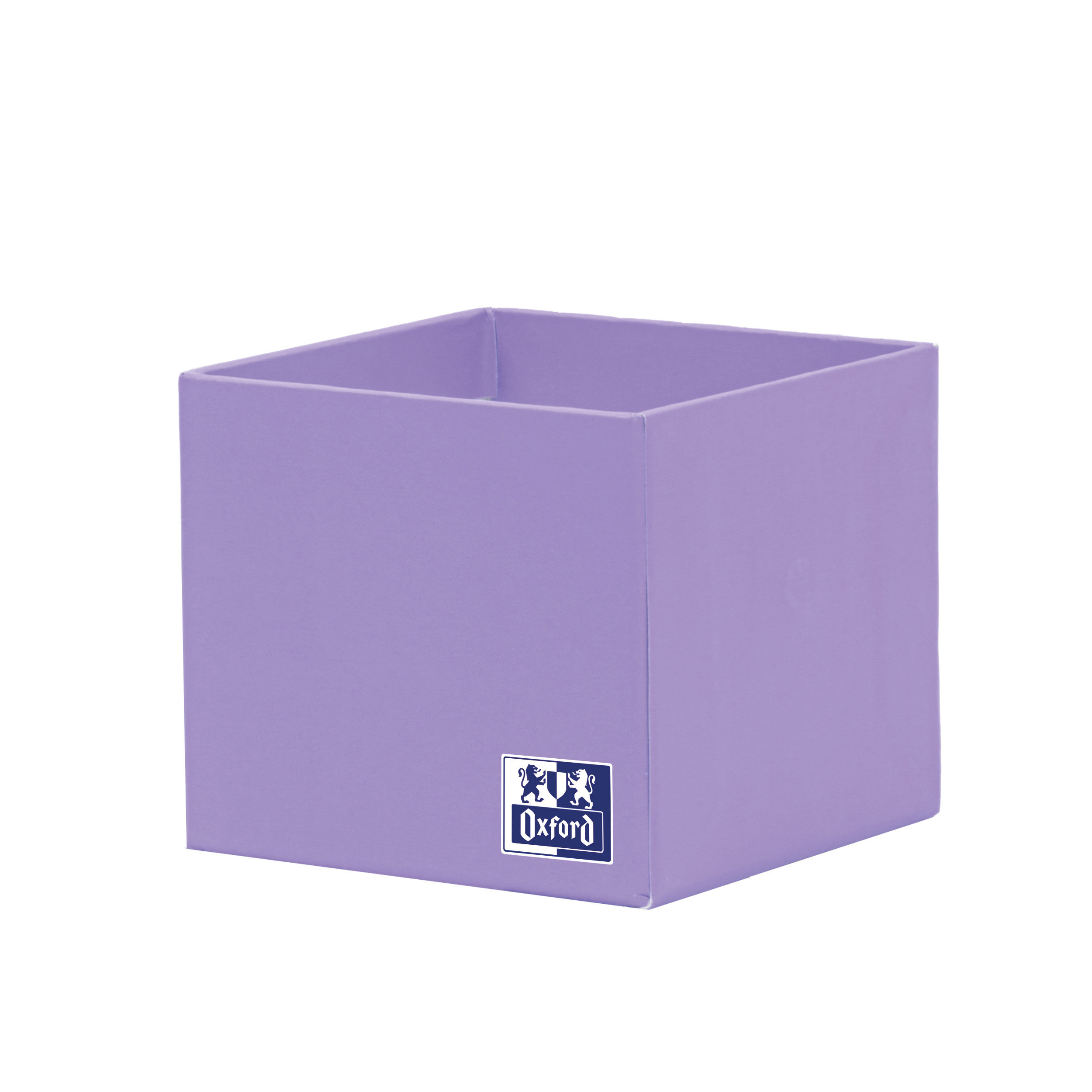 Porta-Lapis Oxford C/3 400175165 ( Imagem 3 de 3 ) - Preview