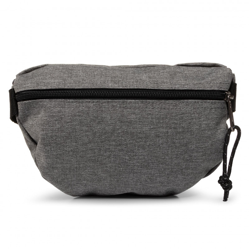 Bolsa De Cintura Eastpak Springer Sunday Grey 16,5X23X8,5Cm Ek074363 ( Imagem 4 de 4 ) - Preview