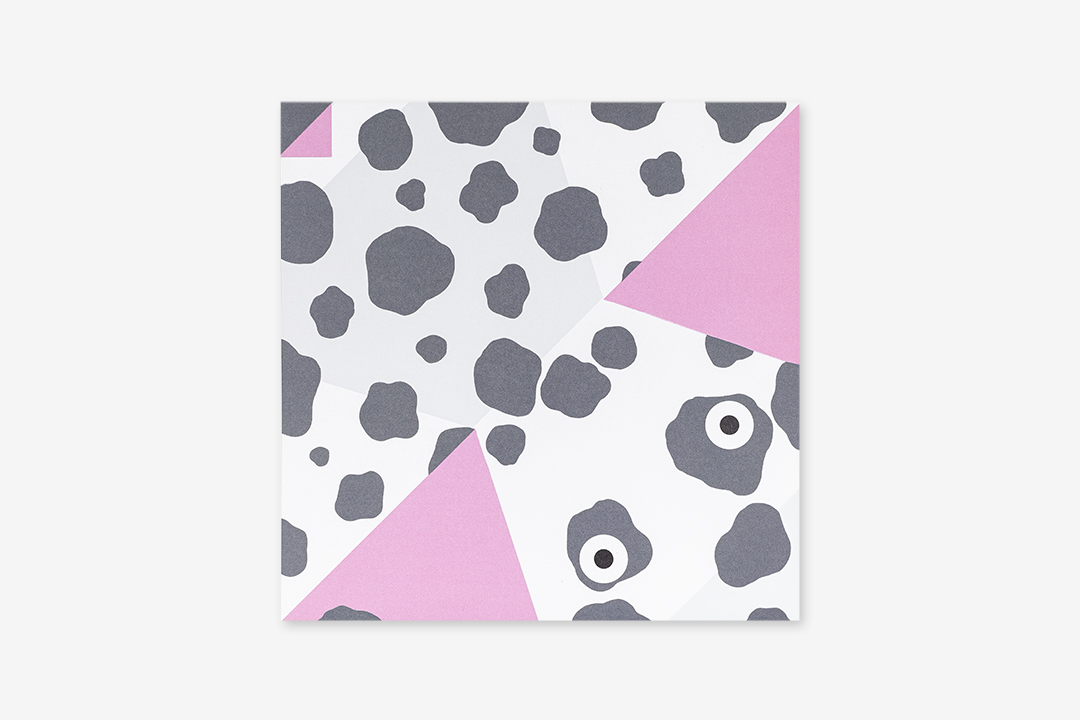 Origami Animals ( Imagem 3 de 5 ) - Preview