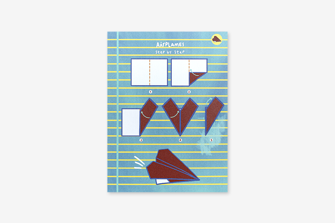 Origami Vehicles ( Imagem 2 de 4 ) - Preview