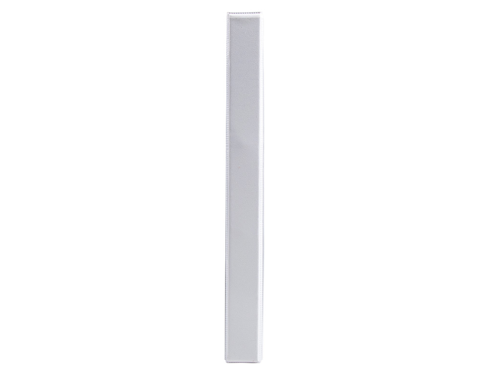 LIDERPAPEL - PASTA 2 ARG. A4 16mm - KG21 ( Imagem 5 de 13 ) - Preview