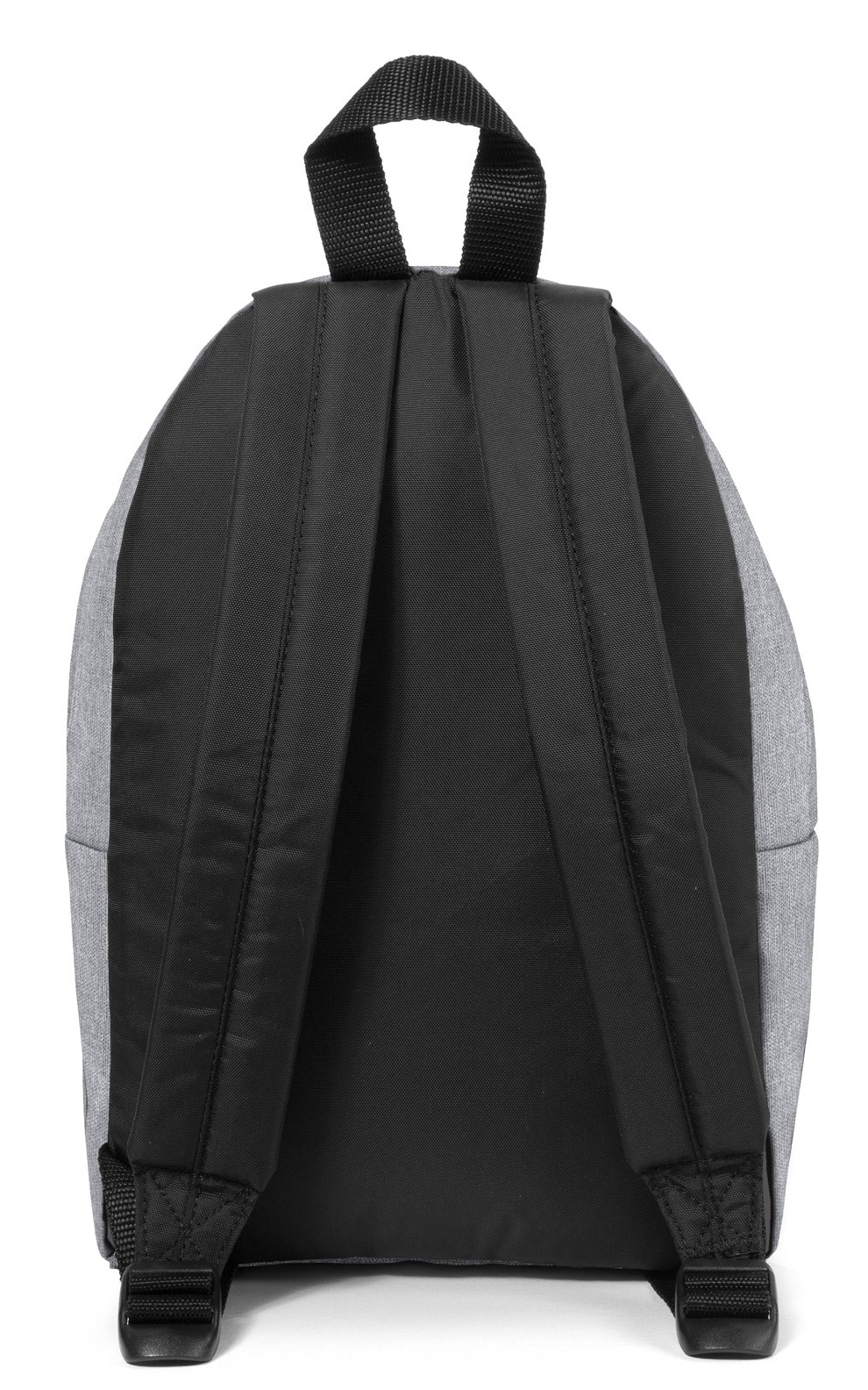 Mochila Eastpak Orbit Sunday Grey 33,5X23X15Cm Ek043363 ( Imagem 4 de 4 ) - Preview