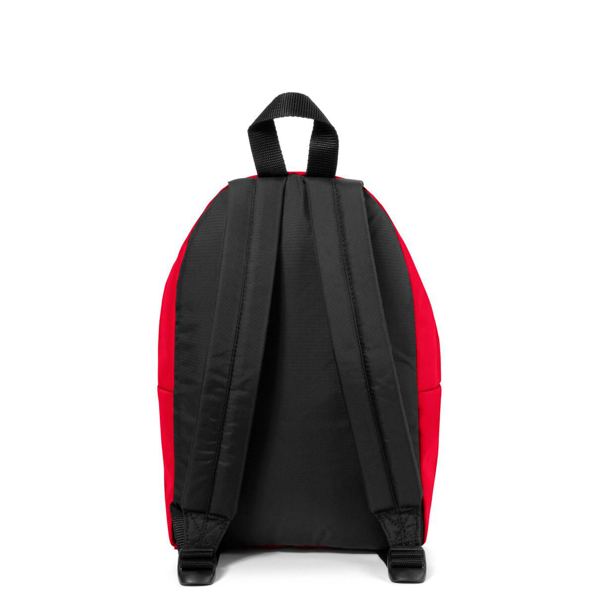 Mochila Eastpak Orbit Sailor Red 33,5X23X15Cm Ek00004384Z1 ( Imagem 2 de 4 ) - Preview