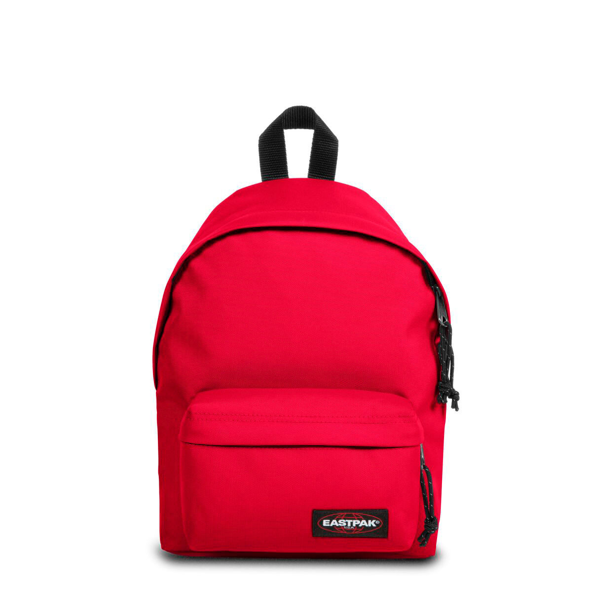 Mochila Eastpak Orbit Sailor Red 33,5X23X15Cm Ek00004384Z1 ( Imagem 3 de 4 ) - Preview