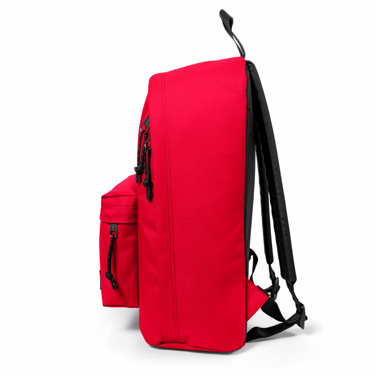 Mochila Eastpak Out Of Office Sailor Red 44X29,5X22Cm Ek00076784Z1 ( Imagem 2 de 4 ) - Preview