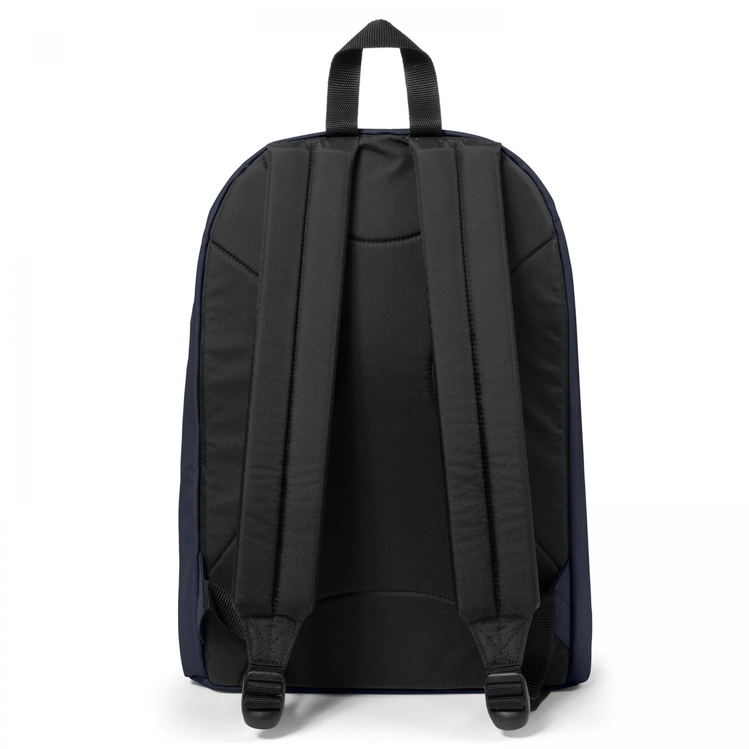 Mochila Eastpak Out Of Office Ultra Marine 44X29,5X22Cm Ek000767L831 ( Imagem 3 de 4 ) - Preview