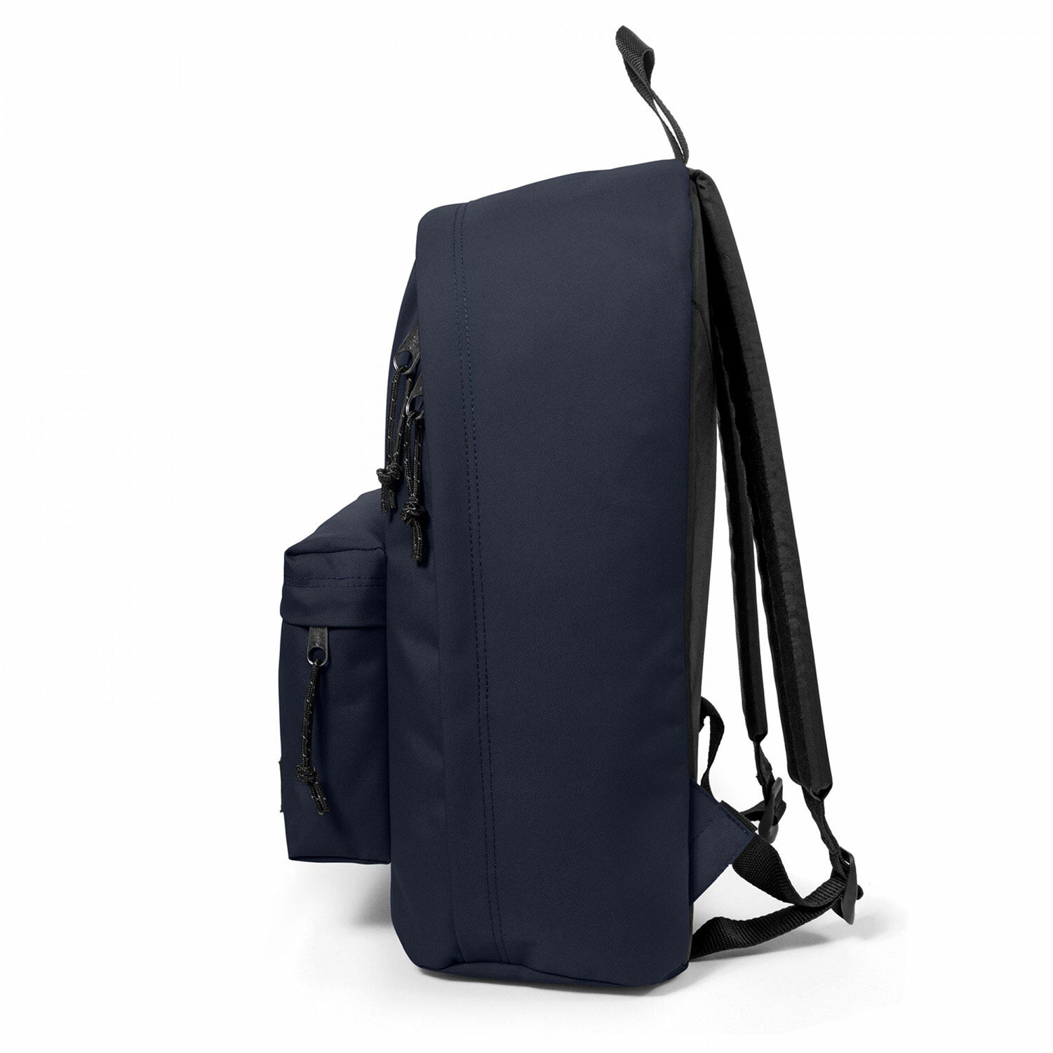 Mochila Eastpak Out Of Office Ultra Marine 44X29,5X22Cm Ek000767L831 ( Imagem 4 de 4 ) - Preview