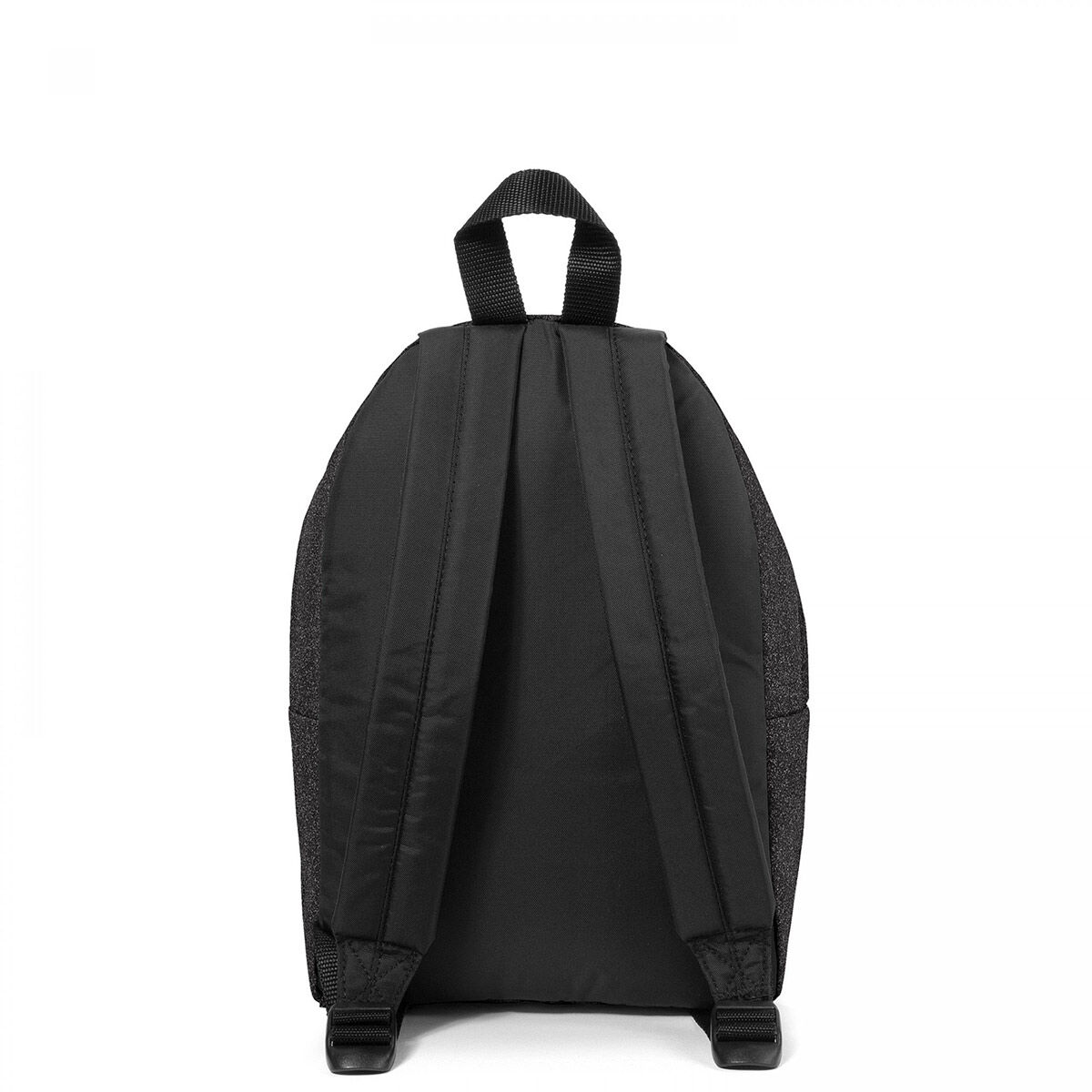 Mochila Eastpak Orbit Spark Black 33,5X23X15Cm Ek000043N981 ( Imagem 3 de 4 ) - Preview