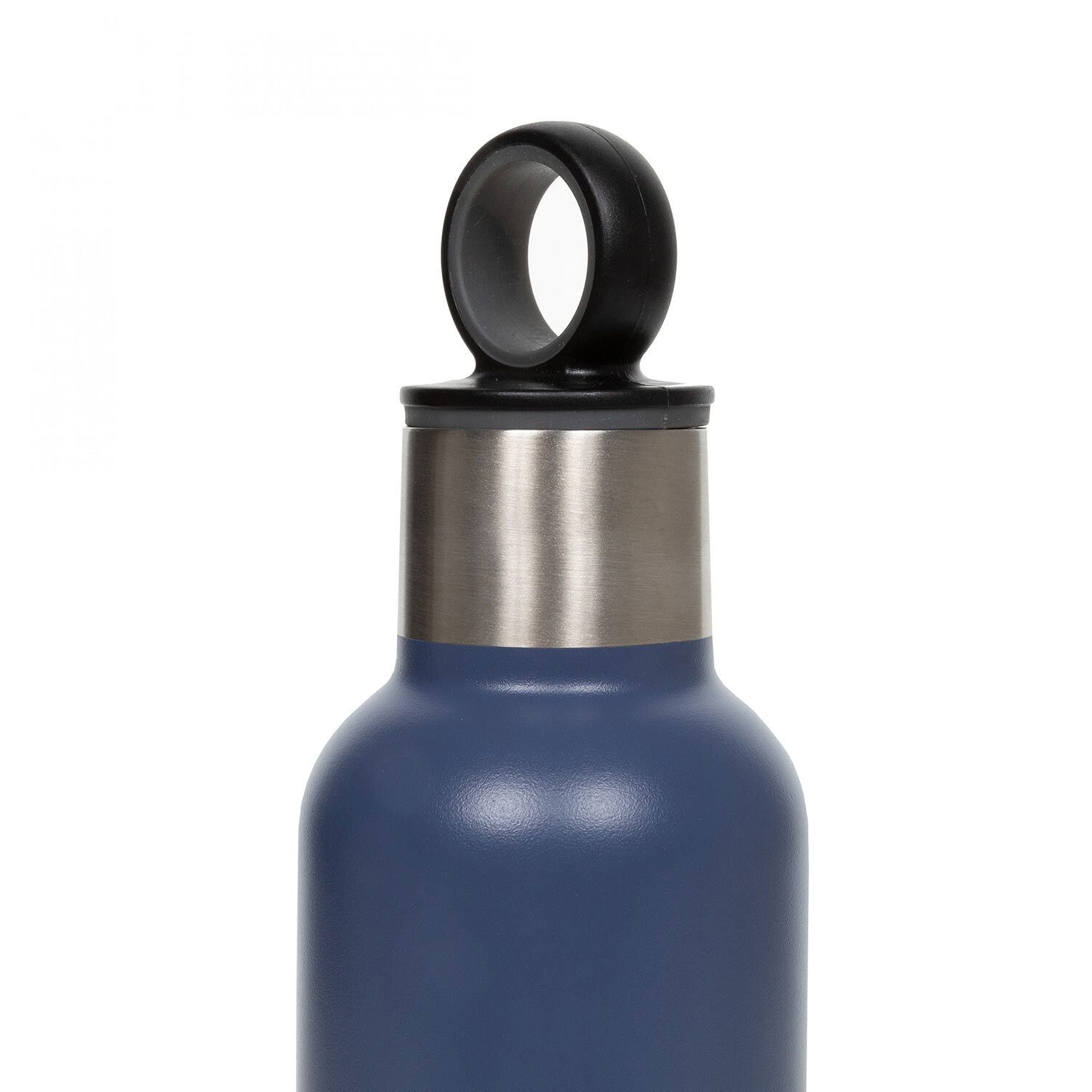 Garrafa Termica Eastpak Sipper Powder Pilot 0,5L Ek0A5Bfhu591 ( Imagem 2 de 3 ) - Preview