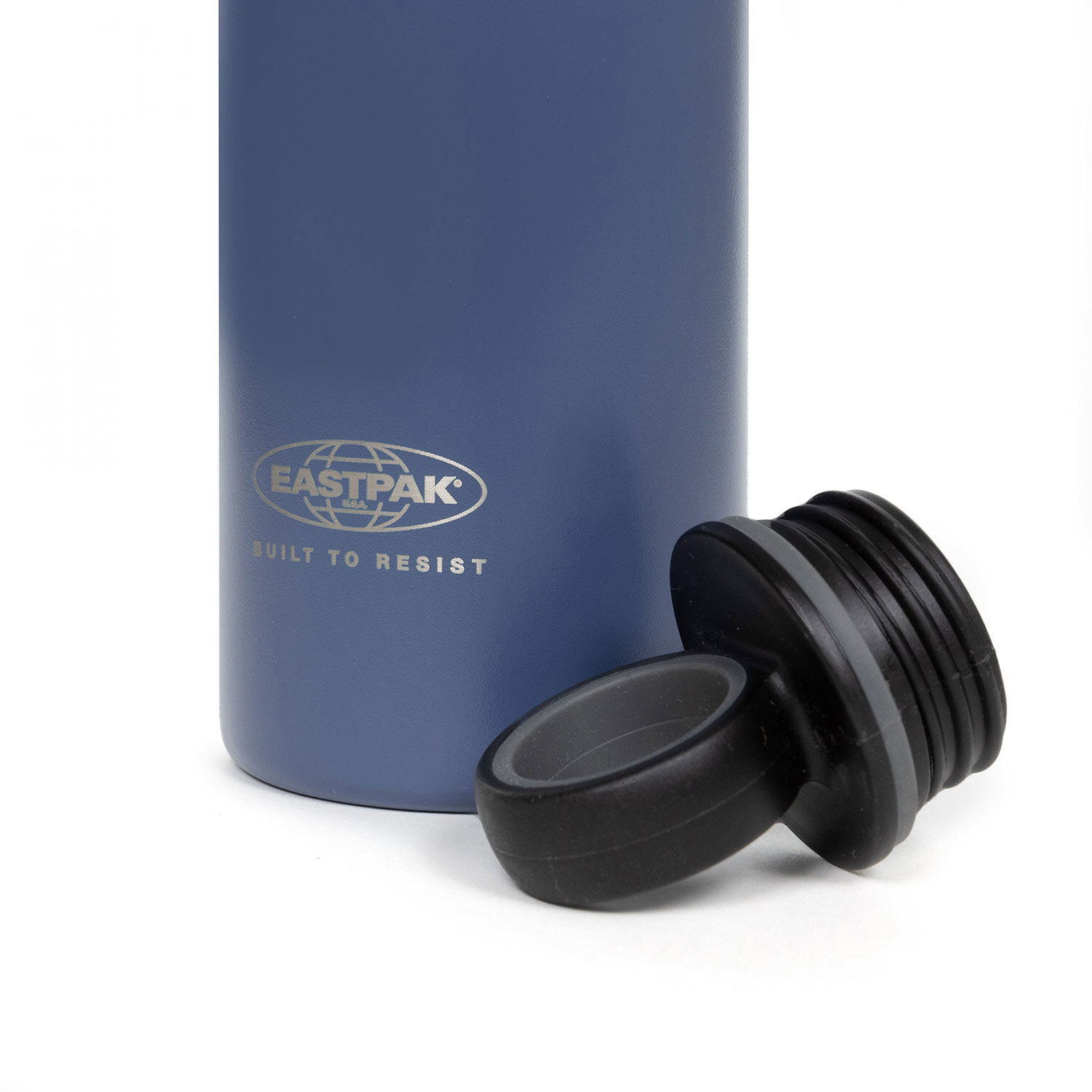 Garrafa Termica Eastpak Sipper Powder Pilot 0,5L Ek0A5Bfhu591 ( Imagem 3 de 3 ) - Preview