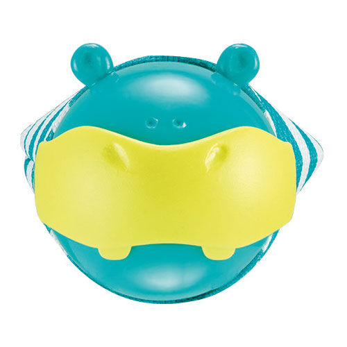 MAPED - APARA LAPIS CROC HIPPO - 18113 ( Imagem 3 de 3 ) - Preview