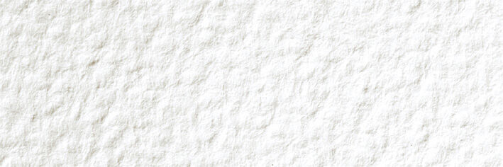 Bloco de desenho aguarela colado 230x325mm 20 folhas ( Imagem 4 de 6 ) - Preview