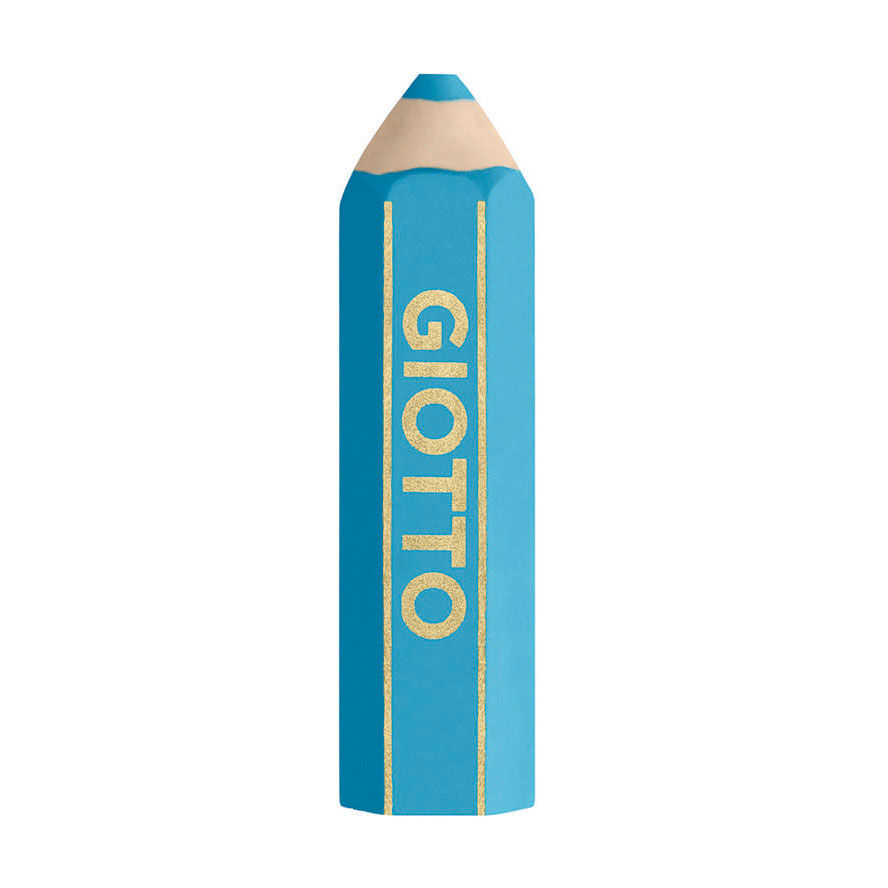 GIOTTO - HAPPY BORRACHA - 233800 ( Imagem 3 de 4 ) - Preview