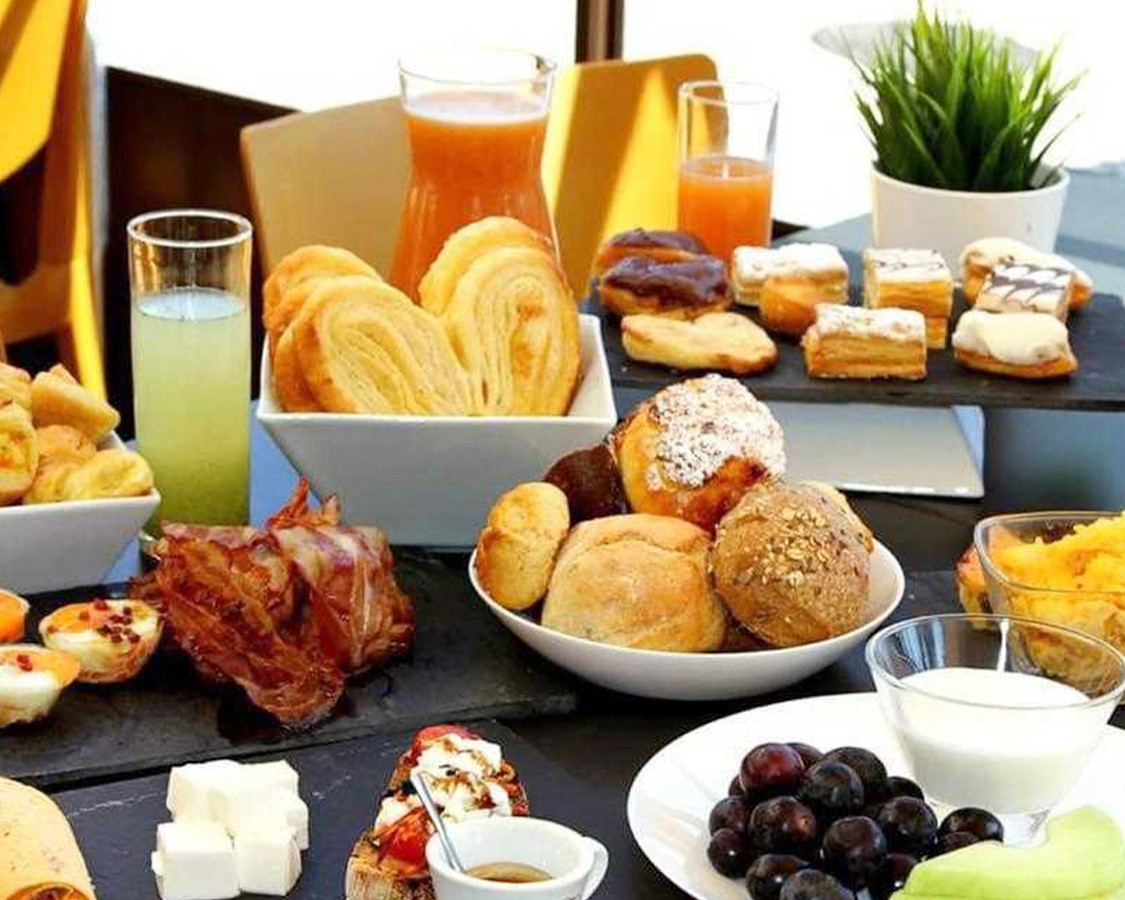 Odisseias Pack Presente - Diversão em Família - Experiência de Aventura ou Gourmet até 4 pessoas ( Imagem 3 de 4 ) - Preview