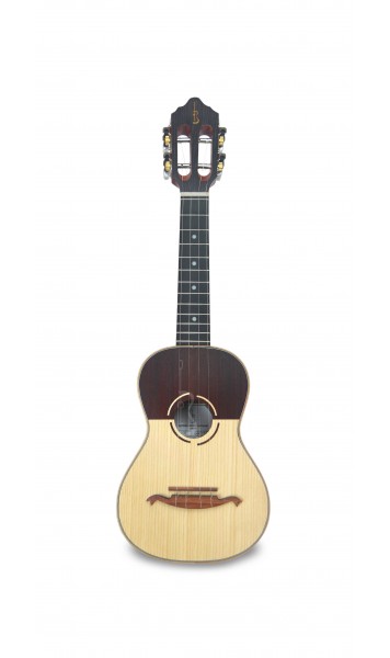 Cavaquinho APC 108 ( Imagem 2 de 3 ) - Preview
