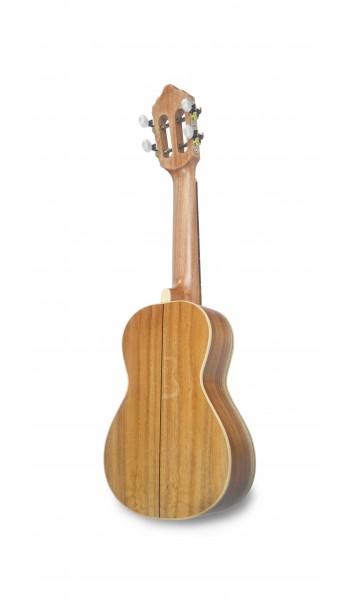 Cavaquinho APC 108 ( Imagem 3 de 3 ) - Preview