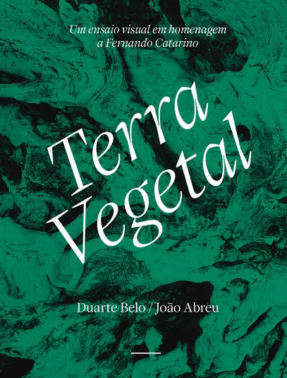 Terra Mineral - Terra Vegetal ( Imagem 5 de 5 ) - Preview