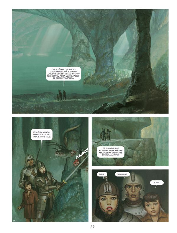 O Mercenário 4 ( Imagem 3 de 5 ) - Preview