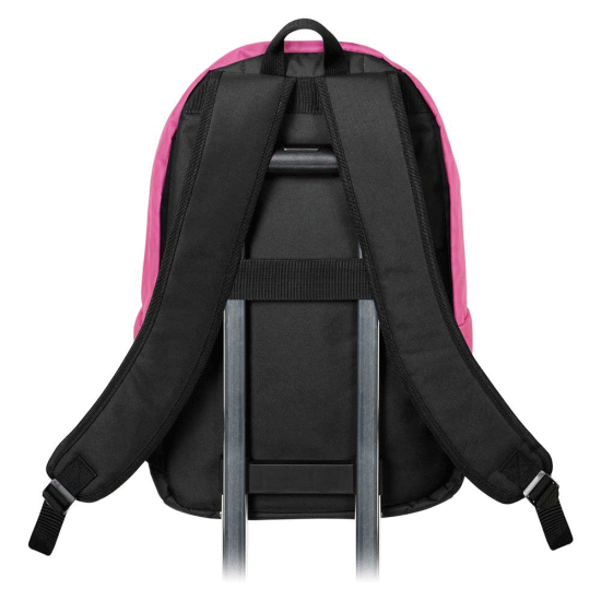 Oh My Pop! Yaki Mochila HS FAN 2.0, Rosa ( Imagem 4 de 4 ) - Preview