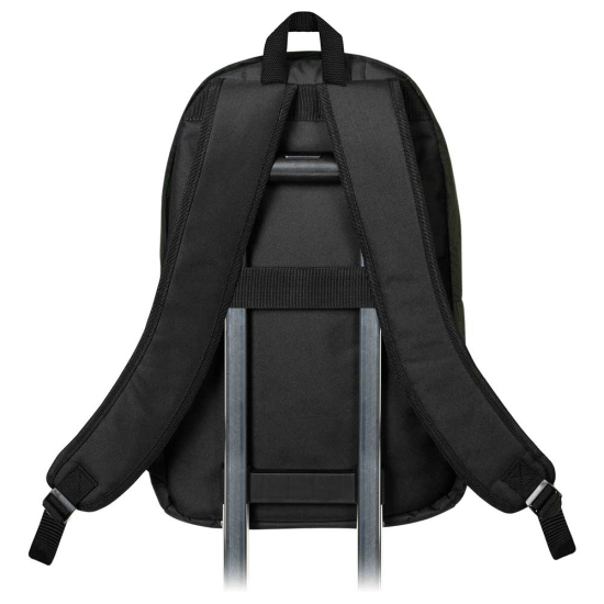 PRODG Tiger Mochila HS FAN 2.0, Preta ( Imagem 3 de 4 ) - Preview