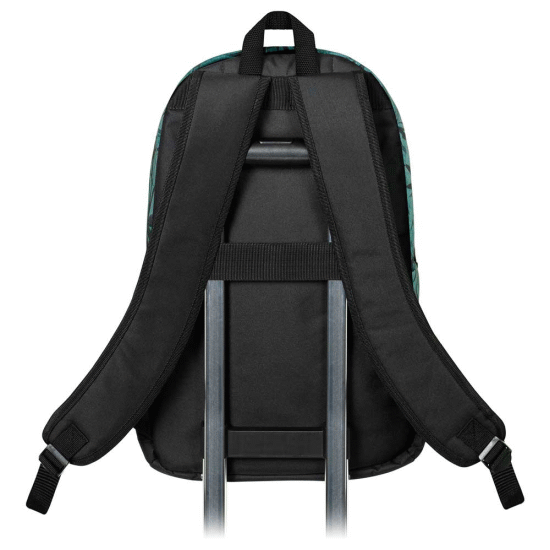 PRODG Bamboo Mochila HS FAN 2.0, Multicolorido ( Imagem 2 de 4 ) - Preview