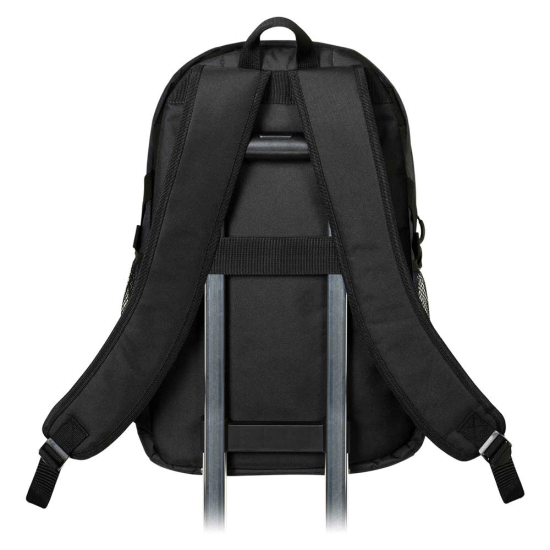 PRODG Caothic Mochila Fight FAN 2.0, Azul ( Imagem 2 de 4 ) - Preview