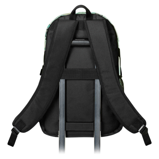 Oh My Pop! Dinorrr Mochila Fight FAN 2.0, Verde ( Imagem 3 de 4 ) - Preview