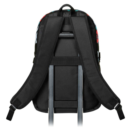 PRODG Yarn Mochila Fight FAN 2.0, Multicolorido ( Imagem 3 de 4 ) - Preview